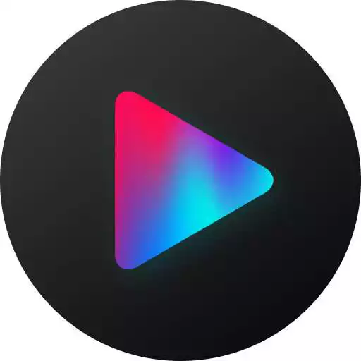 Play Movie Video Player APK