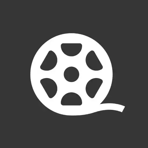 Run free android online Movie Watchlist APK Run free android online Movie Watchlist APK