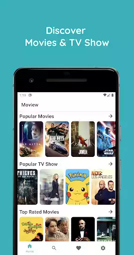 Play Mo-View