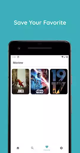 Play Mo-View