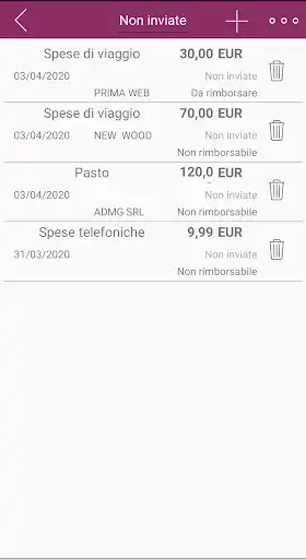 Play moviEXPENSE  and enjoy moviEXPENSE with UptoPlay
