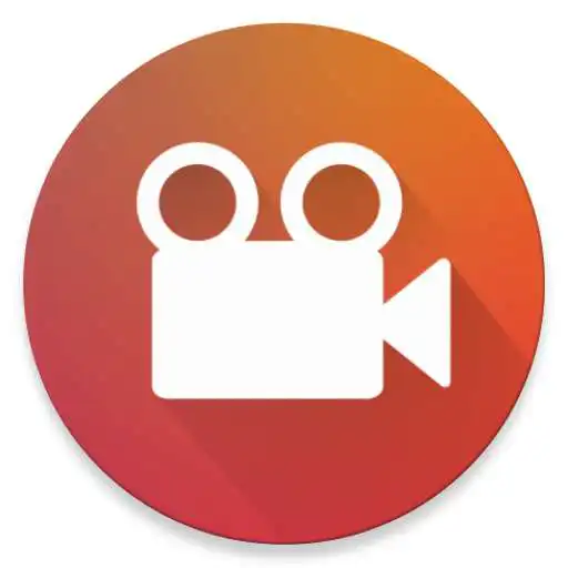 Play Moviex - Smart movie recommendations APK