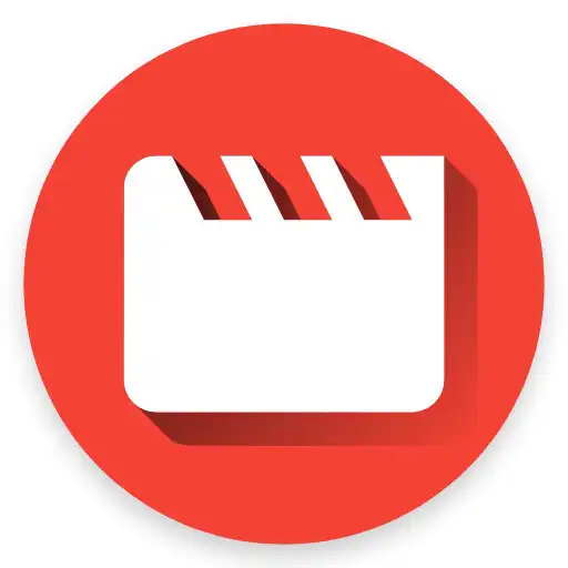 Play MovieY APK
