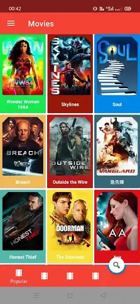 Play MovieY  and enjoy MovieY with UptoPlay