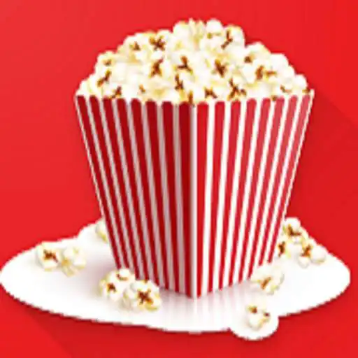 Play MoviezJunction APK