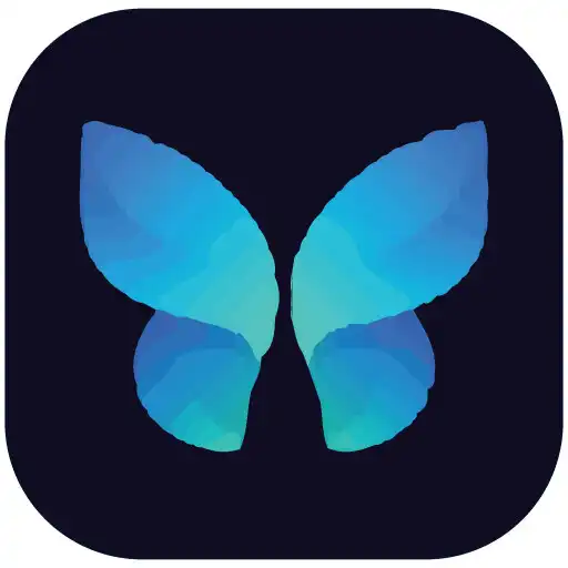 Play Movifly Peliculas Guía APK Play Movifly Peliculas Guía APK