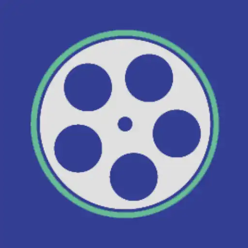 Play Movify APK Play Movify APK