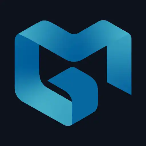 Play Movi Garage APK Play Movi Garage APK