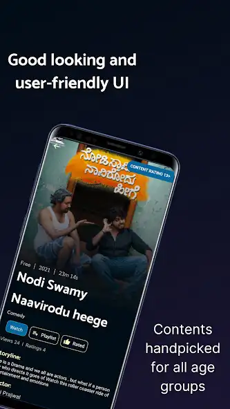 Play Movi Garage as an online game Movi Garage with UptoPlay