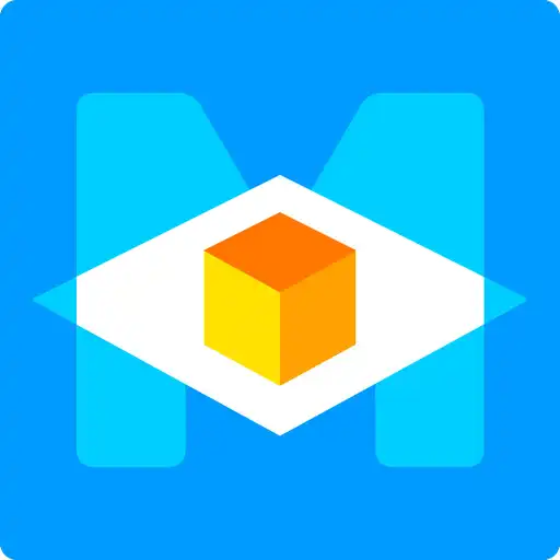 Play Movi APK