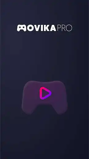 Play Movika PRO - Interactive movies  and enjoy Movika PRO - Interactive movies with UptoPlay