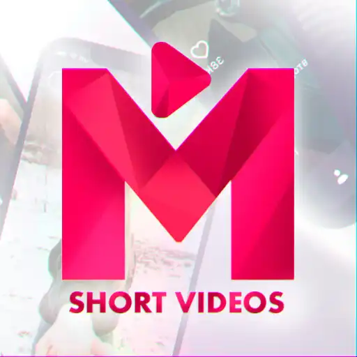 Play Movika UGC Lite - Short Clips APK