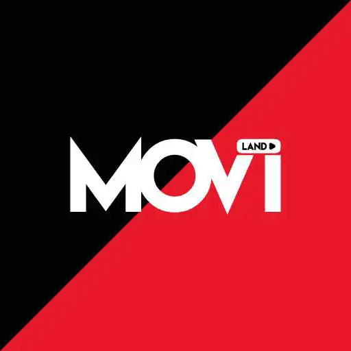 Play Moviland APK Play Moviland APK