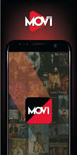 Play Moviland  and enjoy Moviland with UptoPlay