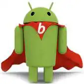 Free play online Moviles chinos APK