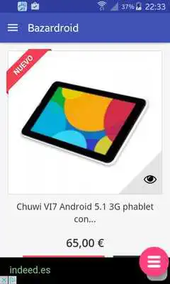 Play Moviles chinos Play Moviles chinos