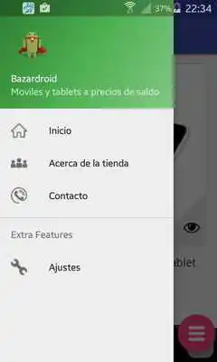 Play Moviles chinos Play Moviles chinos