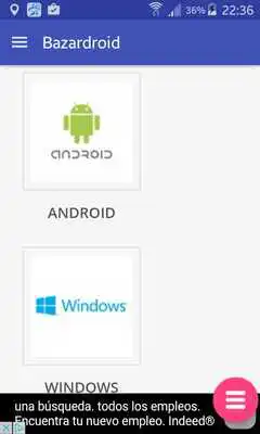 Play Moviles chinos Play Moviles chinos