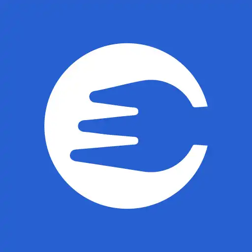 Play movilfood APK