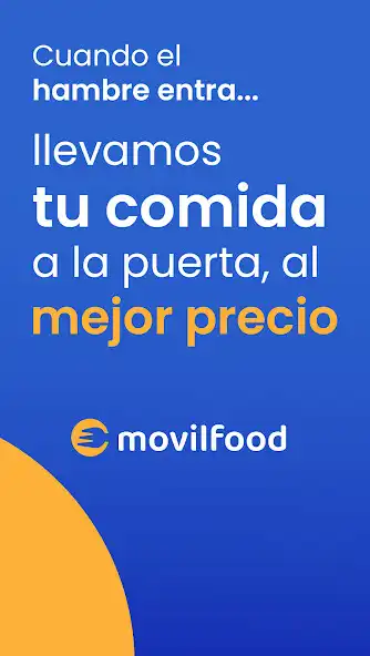 Play movilfood  and enjoy movilfood with UptoPlay