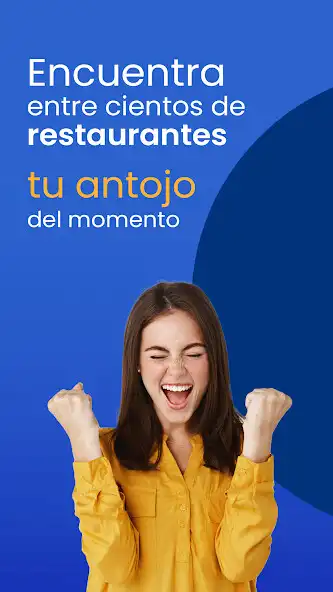 Play movilfood as an online game movilfood with UptoPlay