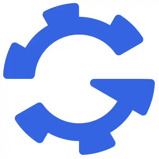 Play MovilGmao Digitalizar Procesos APK