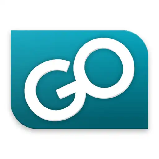 Play Movilgo APK