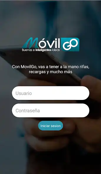 Play Movilgo and enjoy Movilgo with UptoPlay Play Movilgo and enjoy Movilgo with UptoPlay