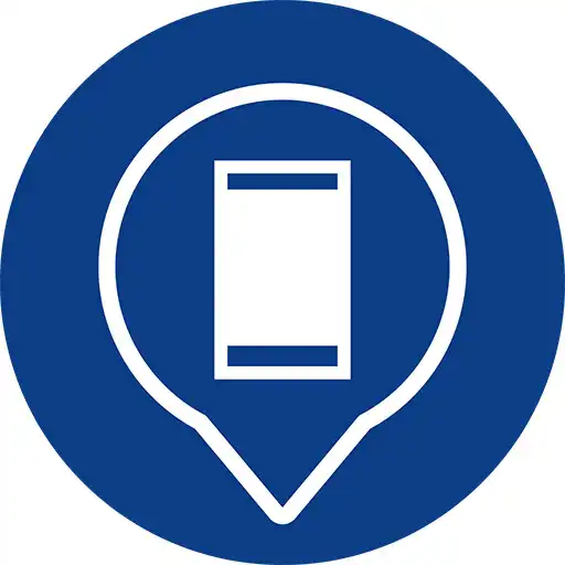 Play MOVIL GPS APK