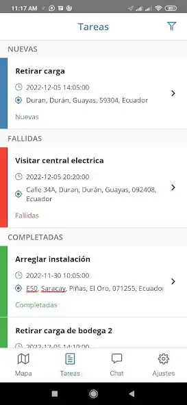 Play MOVIL GPS  and enjoy MOVIL GPS with UptoPlay
