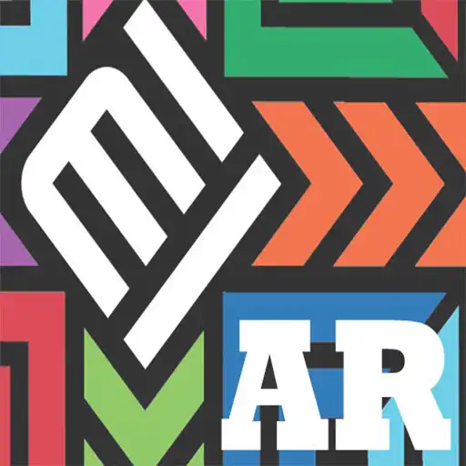 Play Movilidad CDMX AR APK