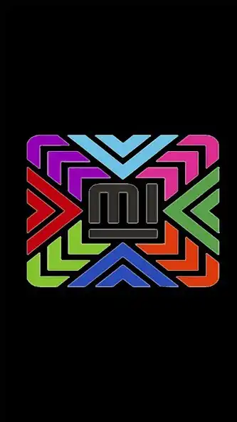 Play Movilidad CDMX AR  and enjoy Movilidad CDMX AR with UptoPlay