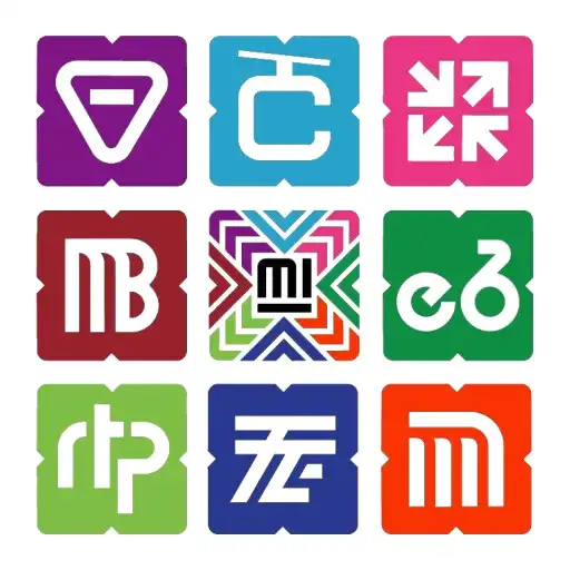 Play Movilidad CDMX Pro APK Play Movilidad CDMX Pro APK