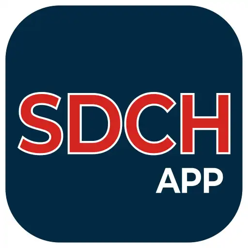 Play Movilidades SDCH APK