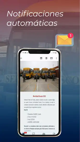 Play Movilidades SDCH  and enjoy Movilidades SDCH with UptoPlay