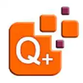 Free play online Movilidad QsaT APK Free play online Movilidad QsaT APK