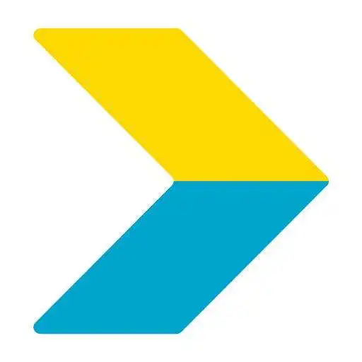 Play Movilizacion Sartori APK