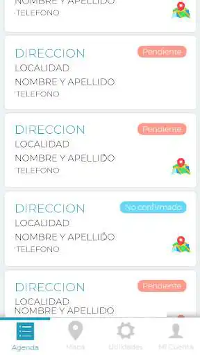 Play Movilizacion Sartori  and enjoy Movilizacion Sartori with UptoPlay