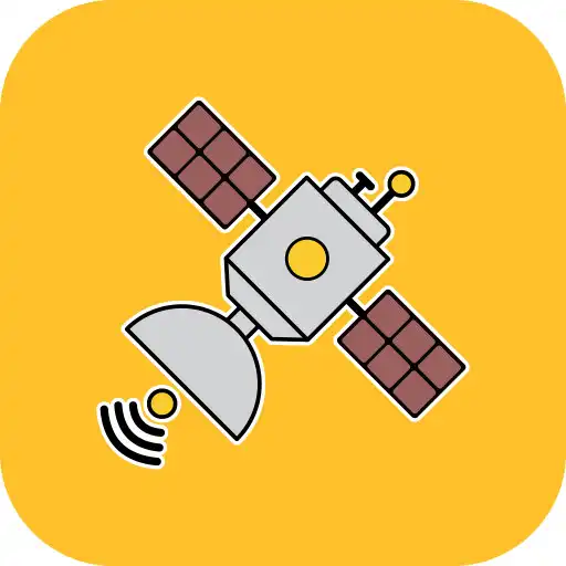 Play MOVILIZASAT APK