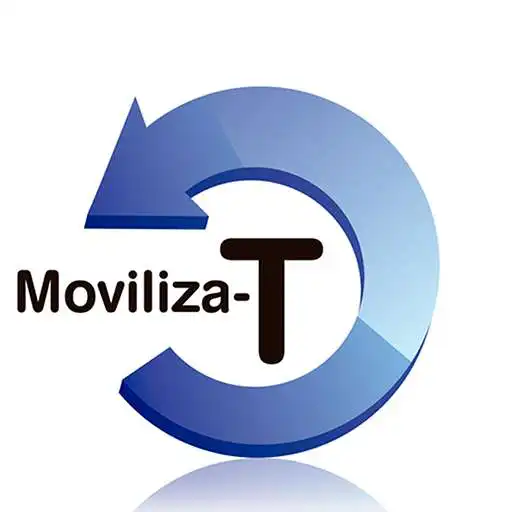 Play Moviliza-T APK
