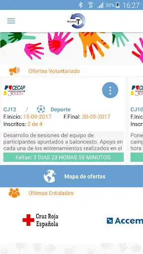 Play Moviliza-T as an online game Moviliza-T with UptoPlay