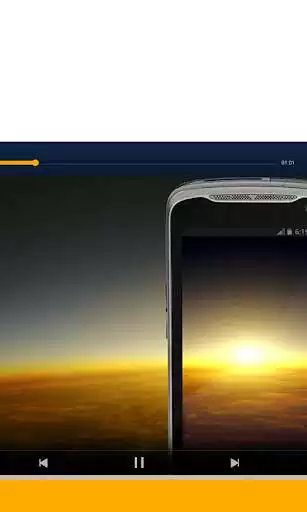 Play Movilizer Pro as an online game Movilizer Pro with UptoPlay