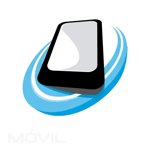 Play Movil Market APK