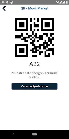 Play Movil Market  and enjoy Movil Market with UptoPlay
