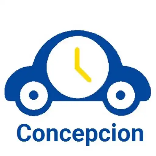 Play MovilParking Concepcion APK Play MovilParking Concepcion APK