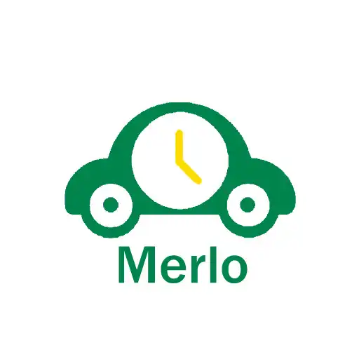 Play MovilParking Merlo APK