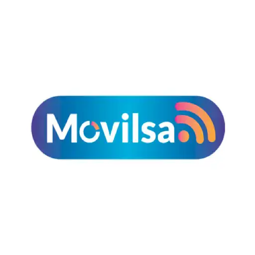 Play Movilsa APK