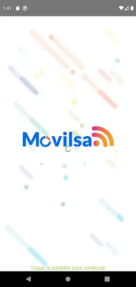 Play Movilsa  and enjoy Movilsa with UptoPlay