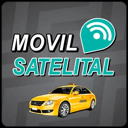 Play MOVIL SATELITAL APK Play MOVIL SATELITAL APK
