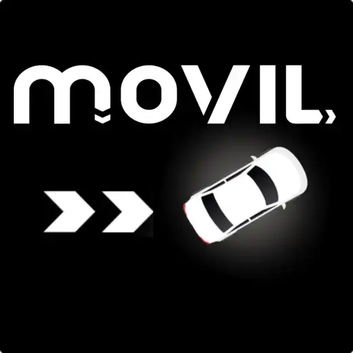 Play movil Shuttle APK Play movil Shuttle APK